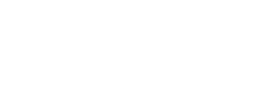 Eltrode logo